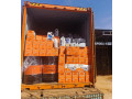 materiel-de-securite-et-du-lubrifiant-pour-les-engins-small-4