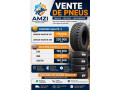 materiel-de-securite-et-du-lubrifiant-pour-les-engins-small-0