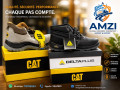 materiel-de-securite-et-du-lubrifiant-pour-les-engins-small-1
