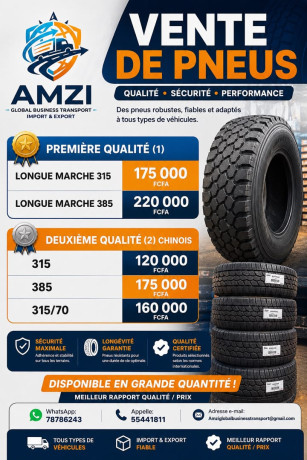 materiel-de-securite-et-du-lubrifiant-pour-les-engins-big-0