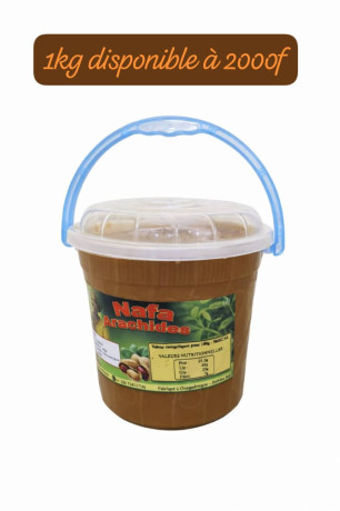 nafa-arachides-big-0