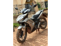 honda-winner-abs-2-mois-dutilisation-original-etat-neuf-100-small-1