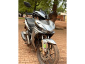 honda-winner-abs-2-mois-dutilisation-original-etat-neuf-100-small-2