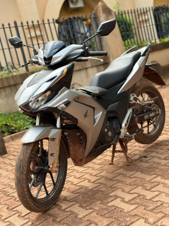 honda-winner-abs-2-mois-dutilisation-original-etat-neuf-100-big-1