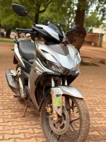 honda-winner-abs-2-mois-dutilisation-original-etat-neuf-100-big-2