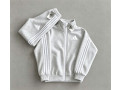 polo-original-small-0