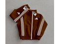 polo-original-small-3