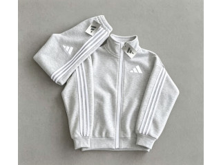 Polo original