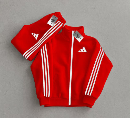 polo-original-big-4