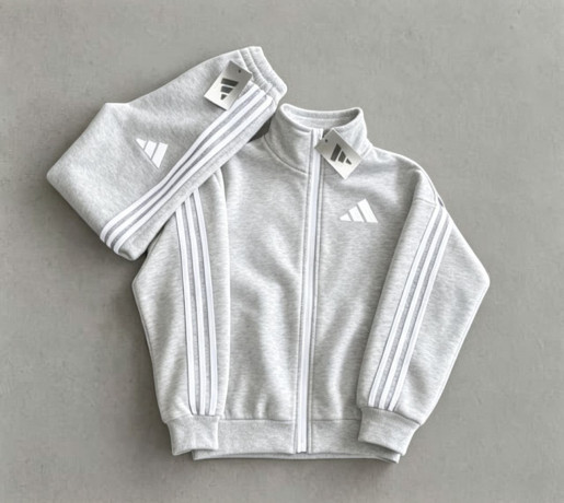 polo-original-big-0