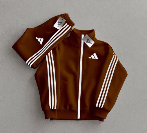 polo-original-big-3