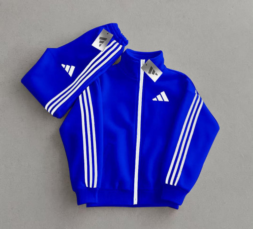polo-original-big-2