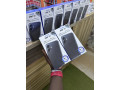 tecno-small-4