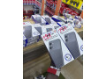 tecno-small-0