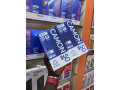 tecno-small-2