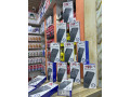 tecno-small-1