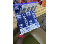 tecno-small-3
