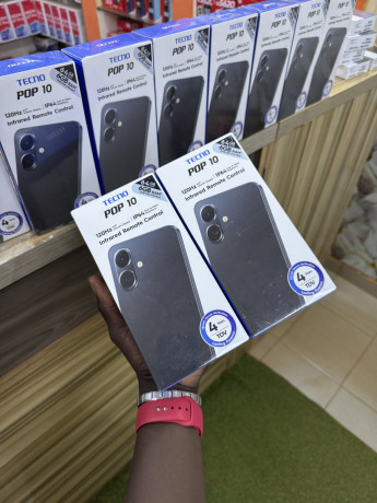 tecno-big-4