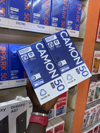 tecno-big-2