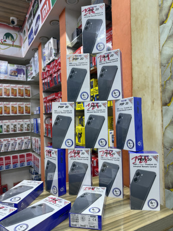 tecno-big-1