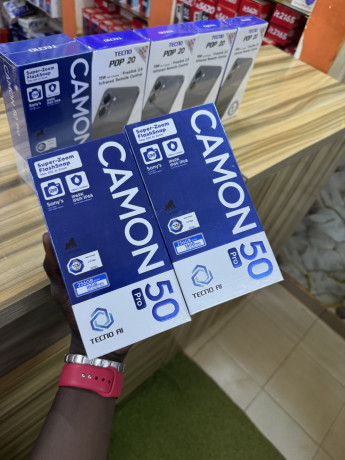 tecno-big-3