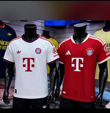les-maillots-big-0