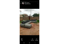 promotion-du-jour-small-1