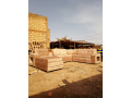 promotion-du-jour-small-4