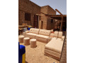 promotion-du-jour-small-3