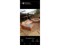 promotion-du-jour-small-2