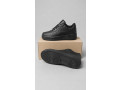 air-nike-small-0