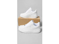 air-nike-small-1