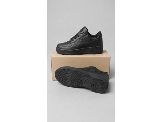 Air Nike
