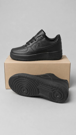 air-nike-big-0