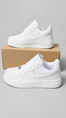 air-nike-big-1