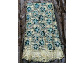 basin-dentelle-small-4
