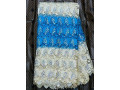 basin-dentelle-small-0
