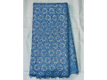 basin-dentelle-small-1