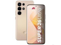 itel-s26-ultra-small-2