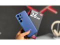 itel-s26-ultra-small-1