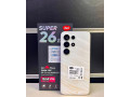 itel-s26-ultra-small-0