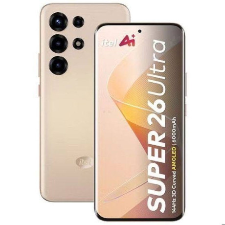 itel-s26-ultra-big-2