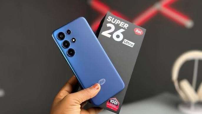itel-s26-ultra-big-1