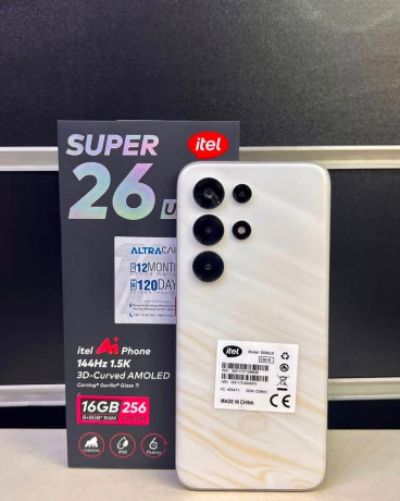 itel-s26-ultra-big-0