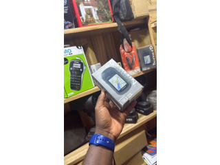 GPS Garmin etrex 22