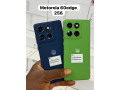 motorola-edge-60-small-1