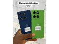 motorola-edge-60-small-0