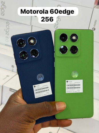 motorola-edge-60-big-1
