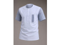 chemises-pret-a-porter-haute-qualite-small-0