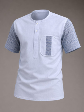chemises-pret-a-porter-haute-qualite-big-0